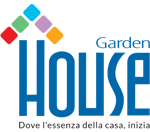 Garden House Palermo – Liste Nozze
