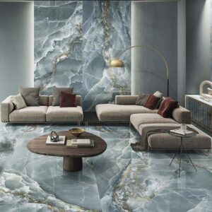 Emilceramica - Onyx Green