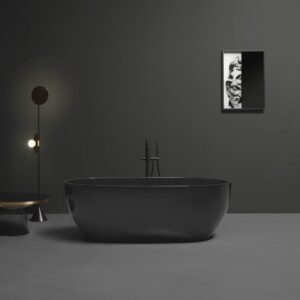 vasca antonio lupi reflex