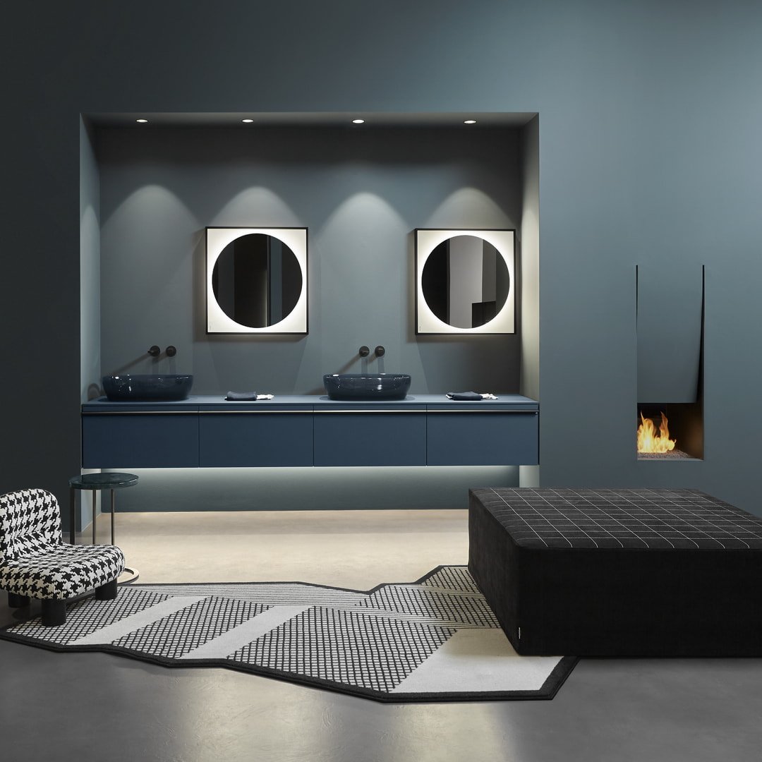 Antonio Lupi - Borderline - immagine 2