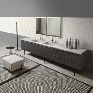 antonio lupi borderline