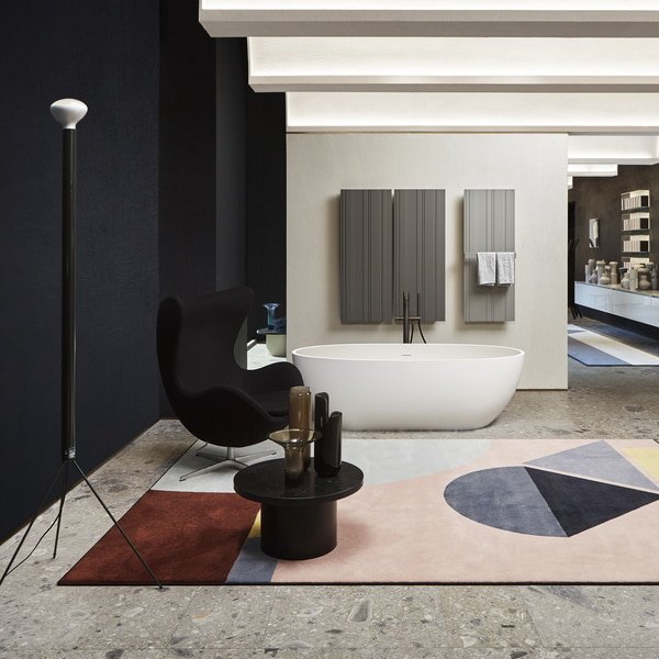 reflexmood antonio lupi