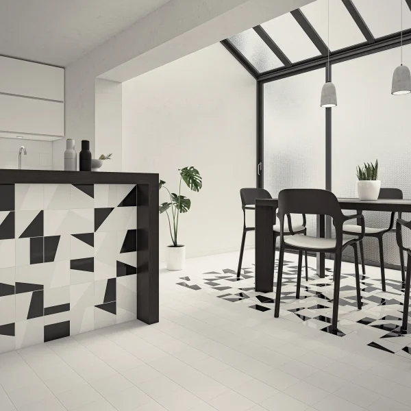 Wow design - Duo