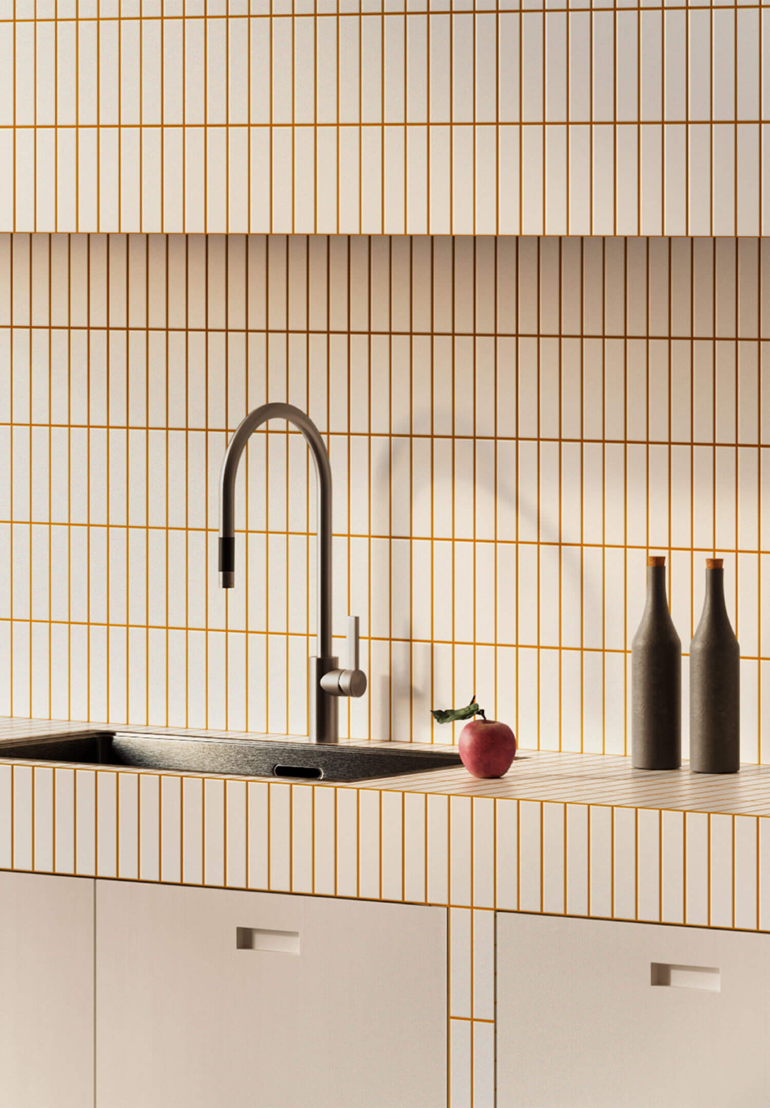 Kerakoll - Fugabella color - immagine 4