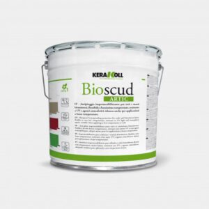 Kerakoll - Bioscud Artic