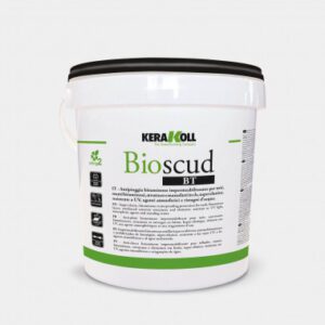 Kerakoll - Bioscud Fiber