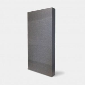 Kerakoll - Klima Air Black