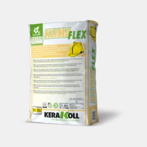 Kerakoll - Klima Flex