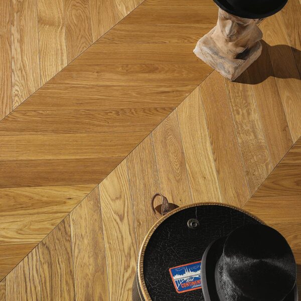 original parquet