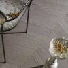 ORIGINAL PARQUET