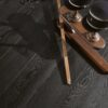 original parquet