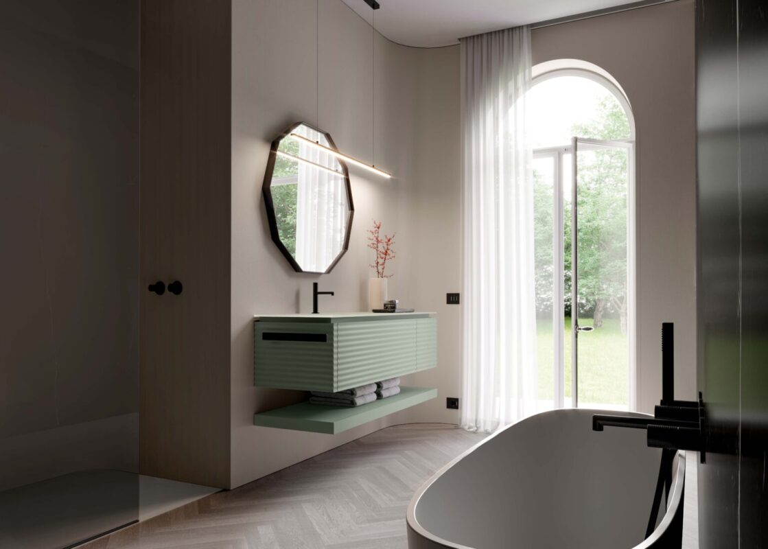 idea group dolcevita