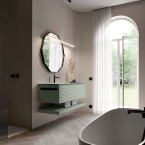 idea group dolcevita