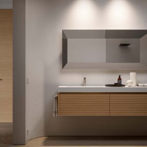 idea group dolcevita