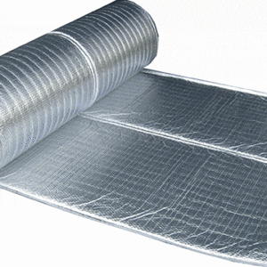 Over all - Over-foil 311