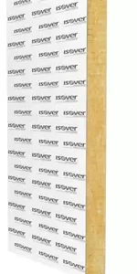 Saint gobain -  Isover Superbac Roofine G3