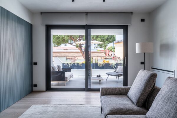 accessori per finestre