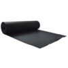 sonora rubber