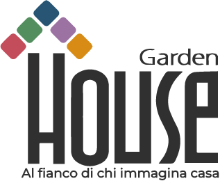 Garden House Palermo