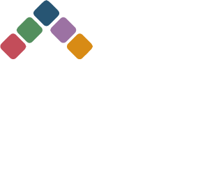 Garden House Palermo