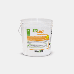 Kerakoll - Biocalce fondo universale