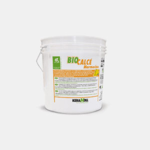 biocalce marmorino