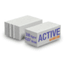 gasbeton active