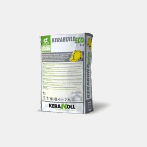 kerabuild eco fix