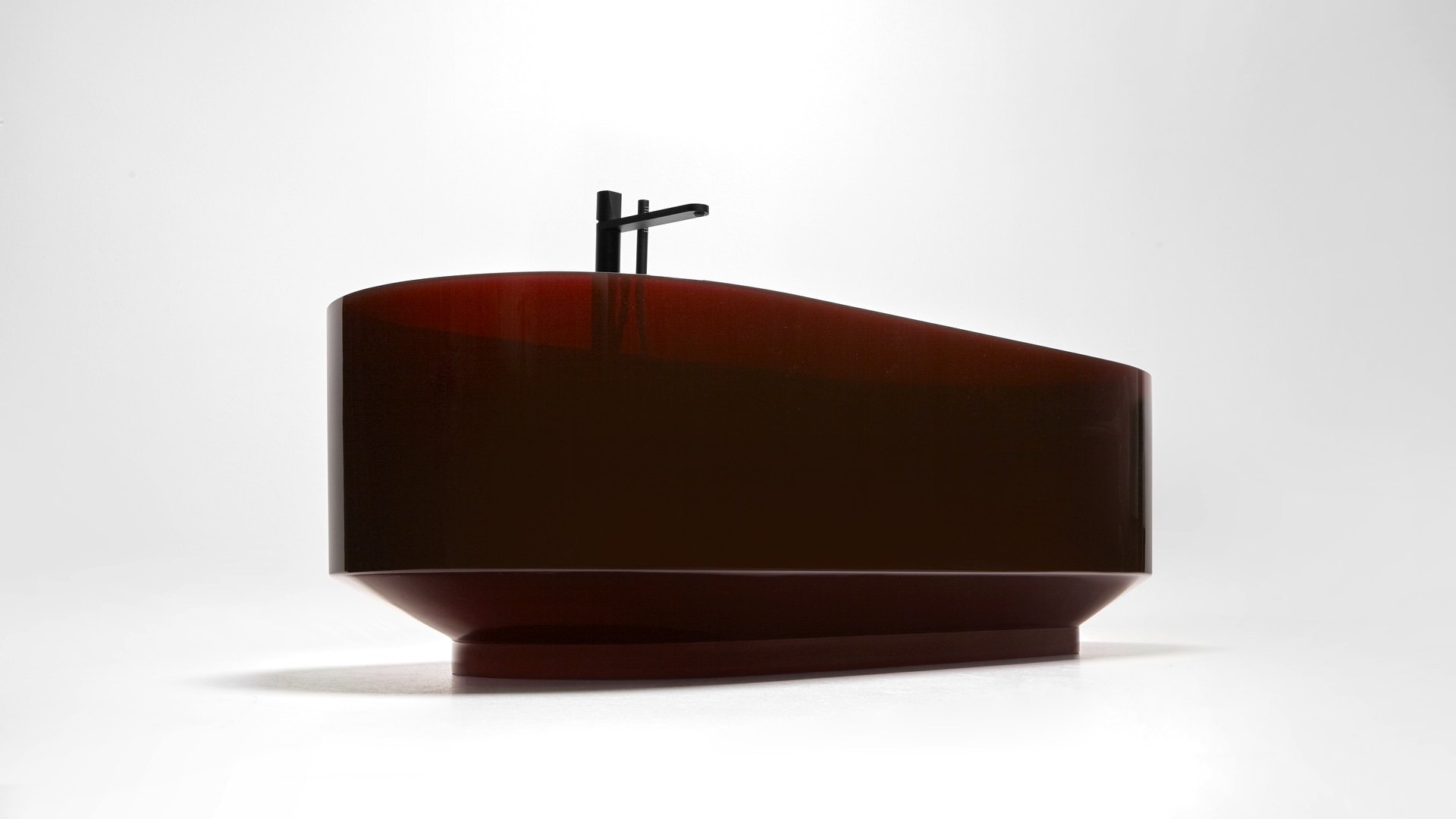 Antonio Lupi - Borghi - immagine 3