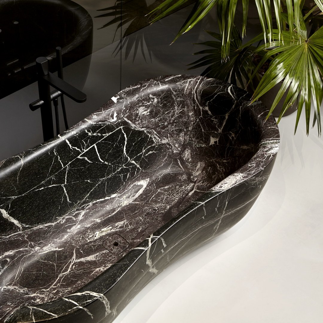 Antonio Lupi - Fida - immagine 6