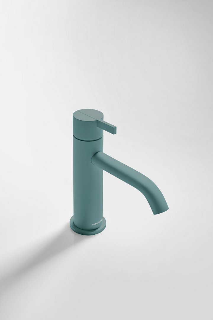 Antonio Lupi - Essentia - immagine 2