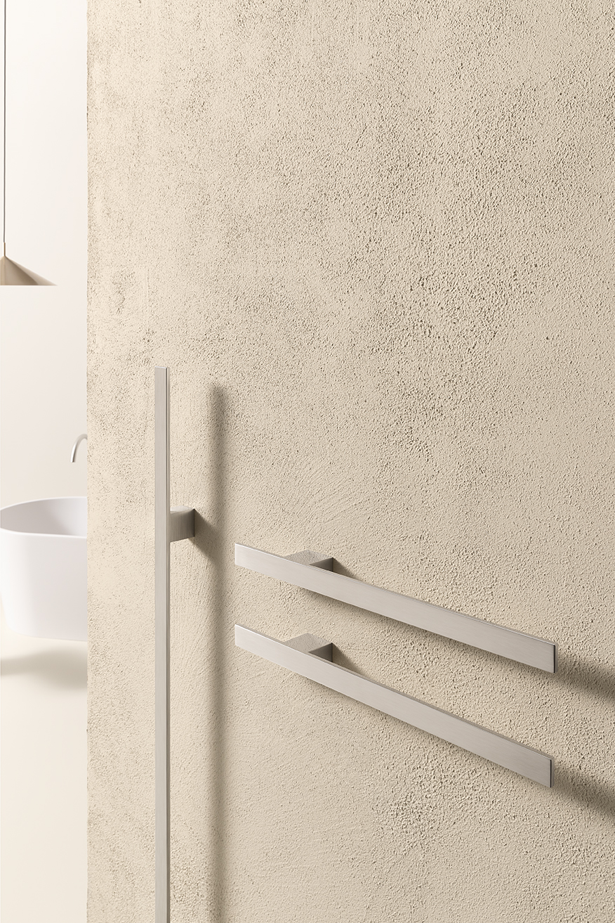 Tubes - I Ching - immagine 4