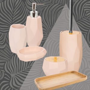 Cipì - Surface bamboo