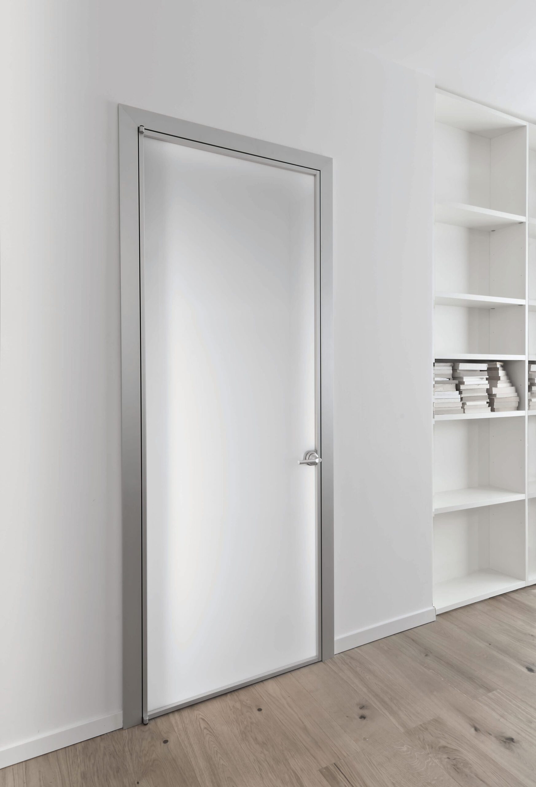 Albed - Prima - immagine 2