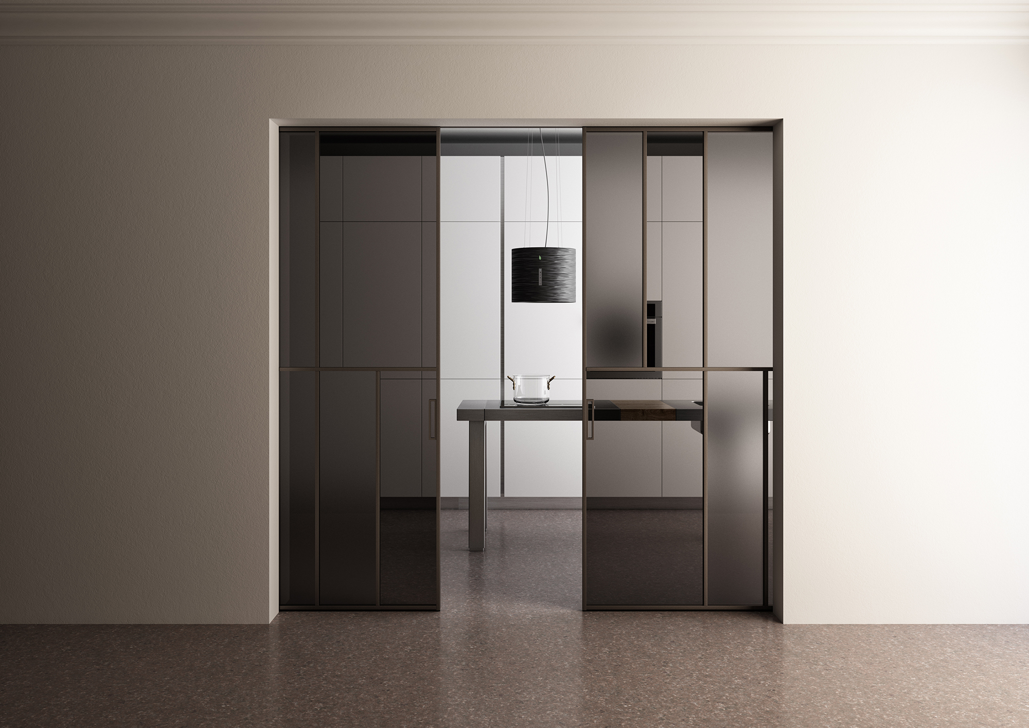 Albed - Celine - immagine 3