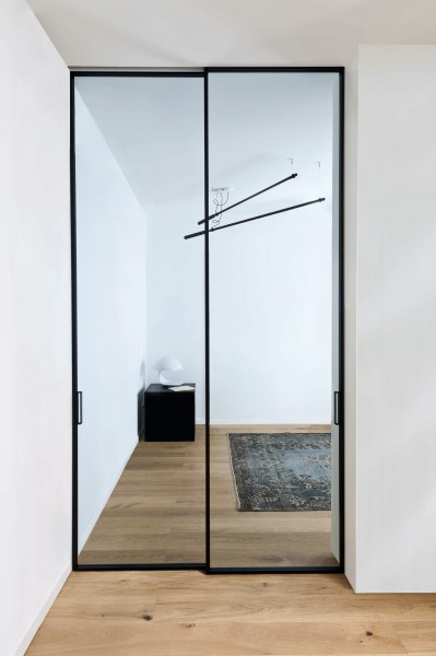 Albed - Prima - immagine 3