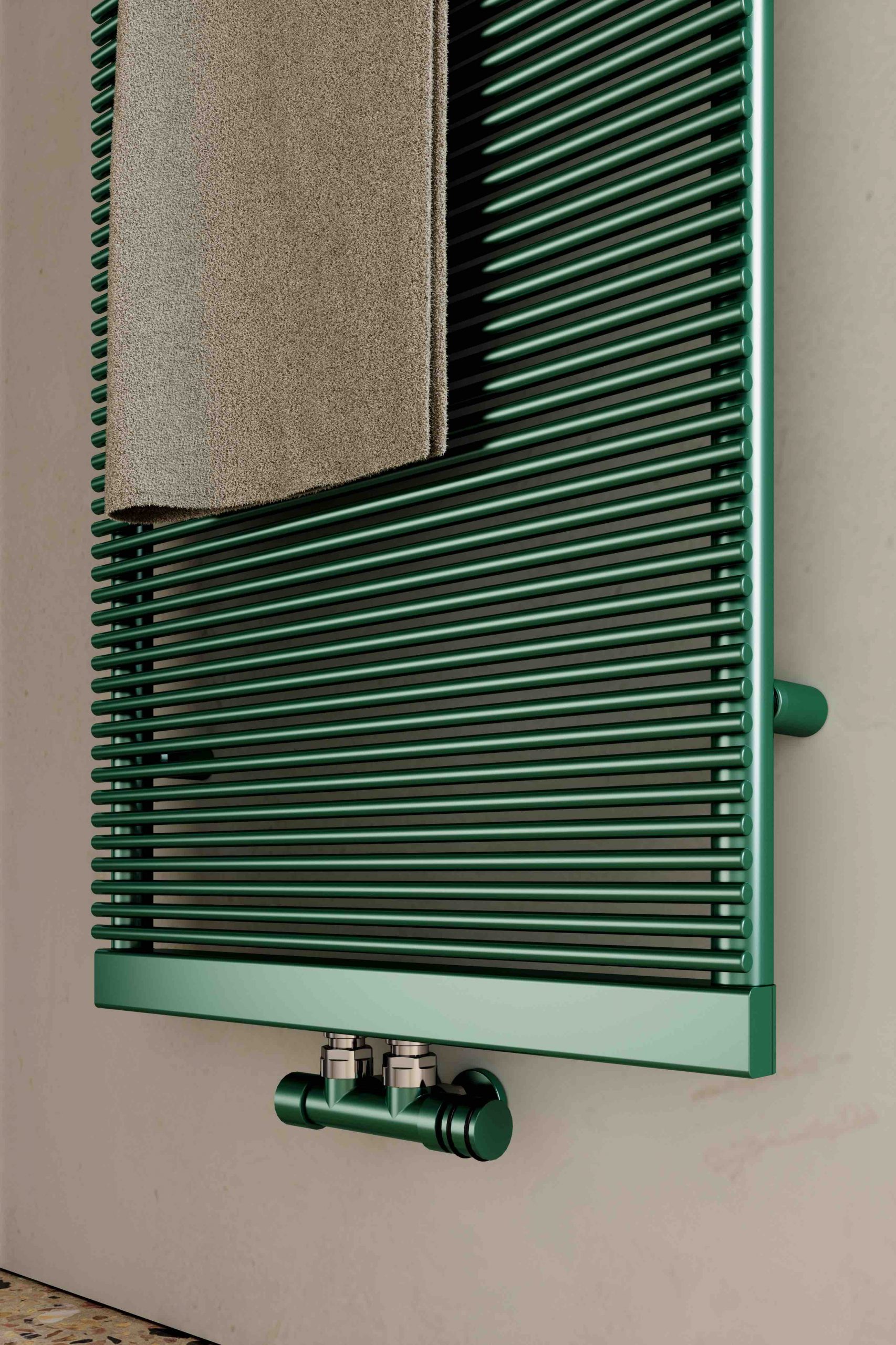 Tubes - Color X - immagine 2