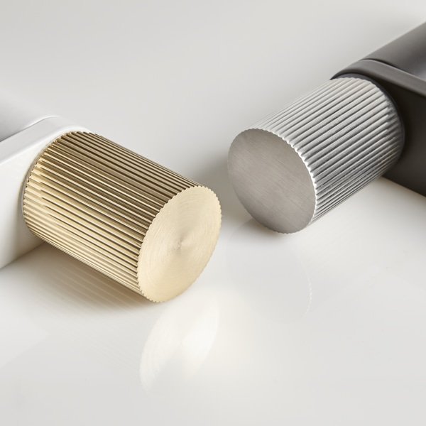 Antonio Lupi - Indigo - immagine 2