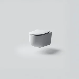 imgi_192_HATRIA-Futura-0
