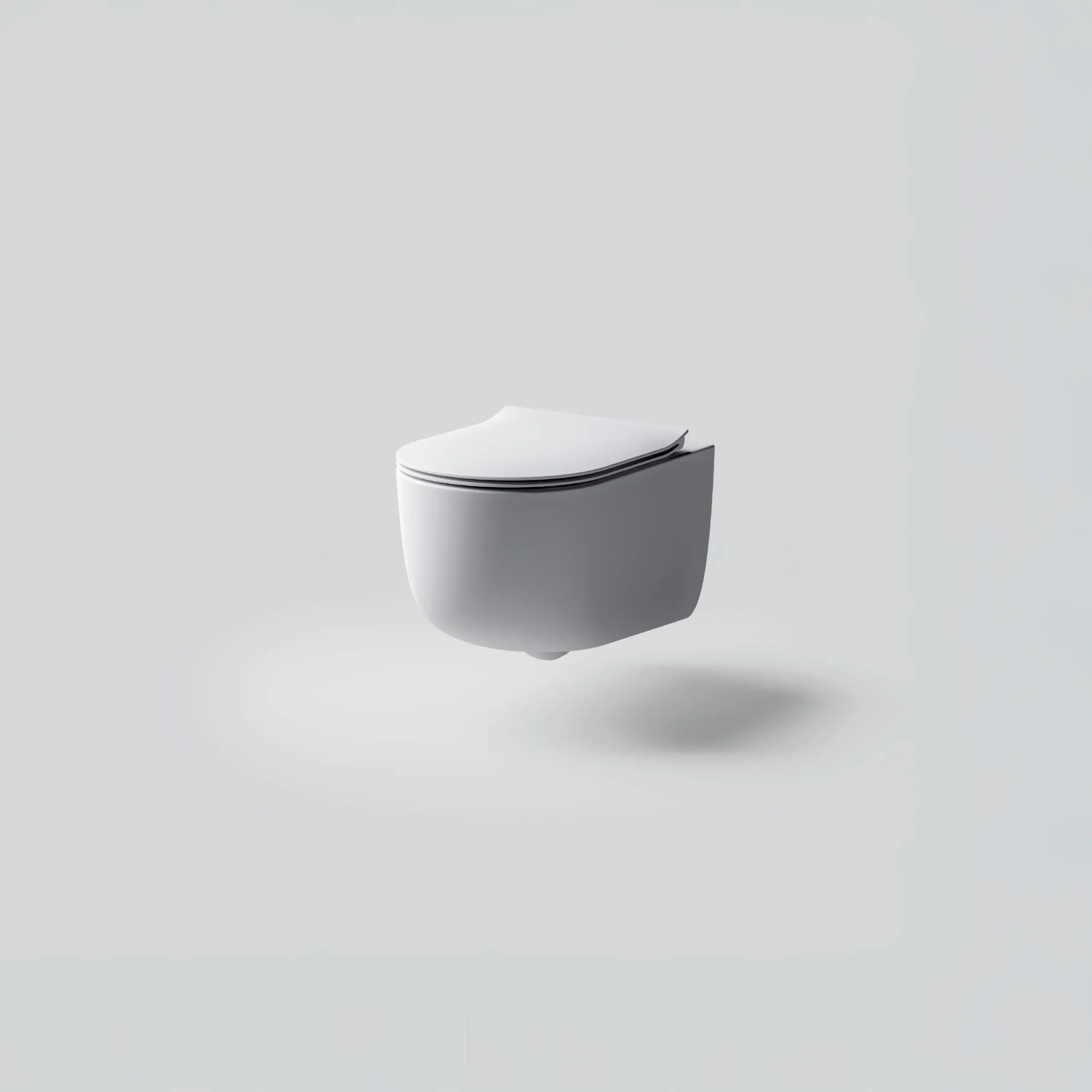 imgi_192_HATRIA-Futura-0
