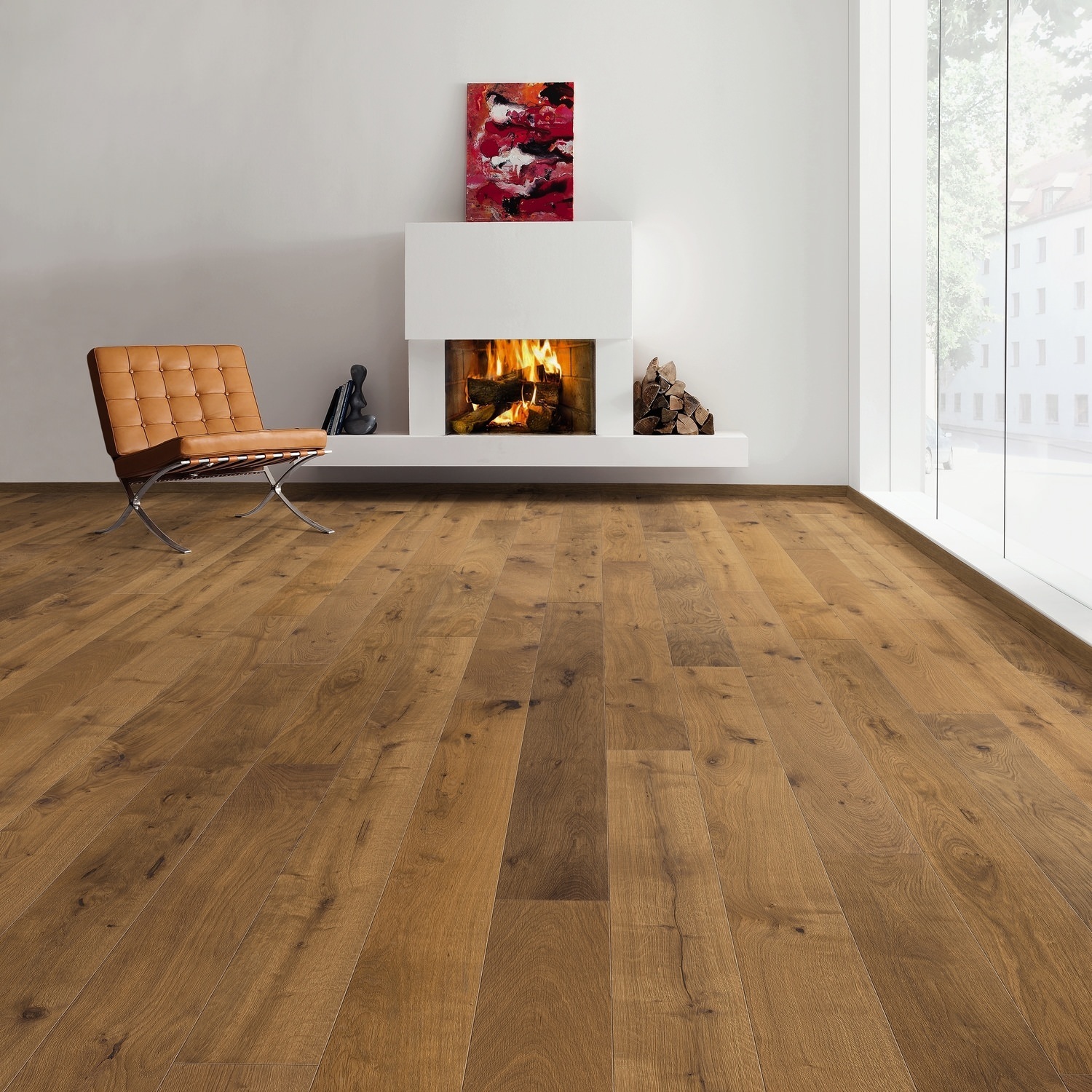 Haro - Sauvage spazzolato - immagine 2