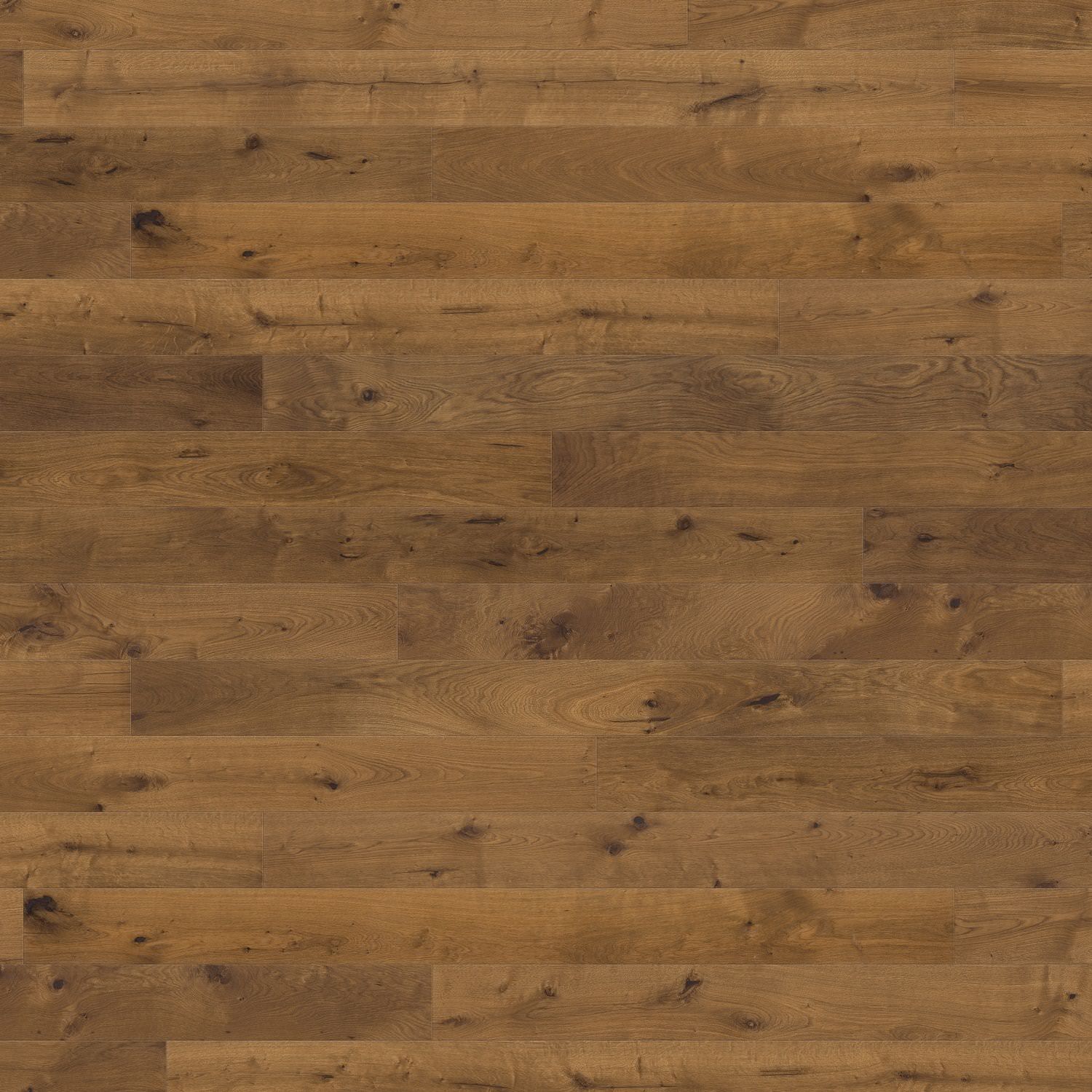 Haro - Sauvage spazzolato - immagine 3