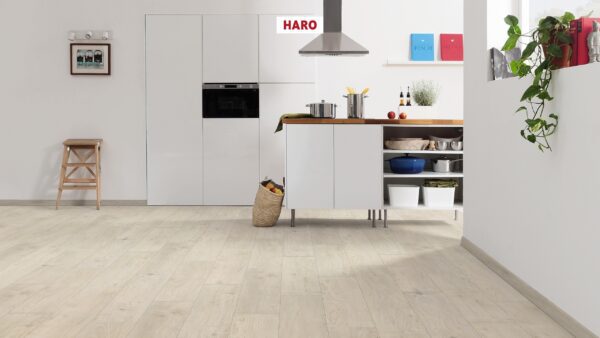 Haro - Rovere Sicilia bianco