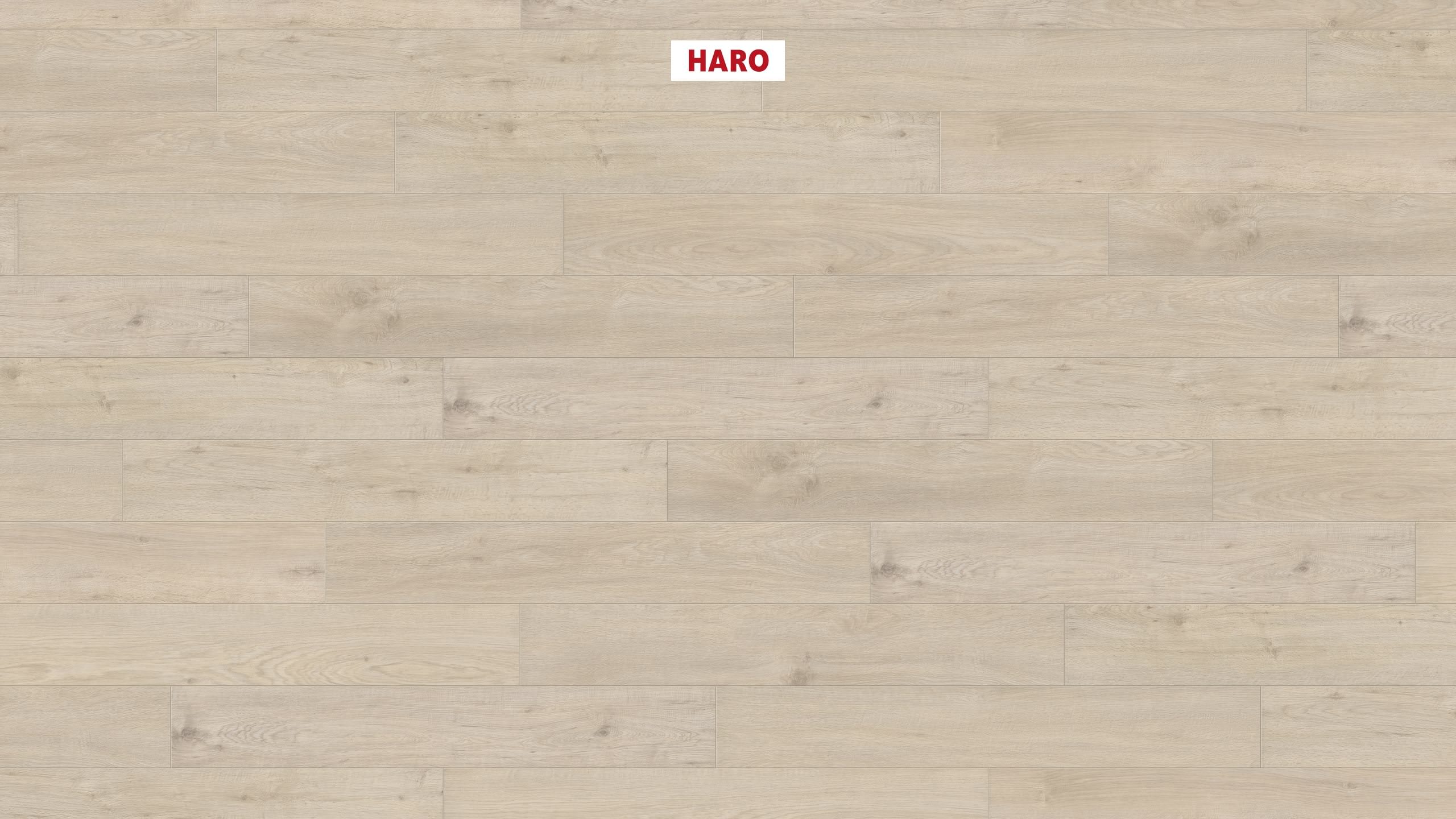 Haro - Rovere Sicilia bianco - immagine 2