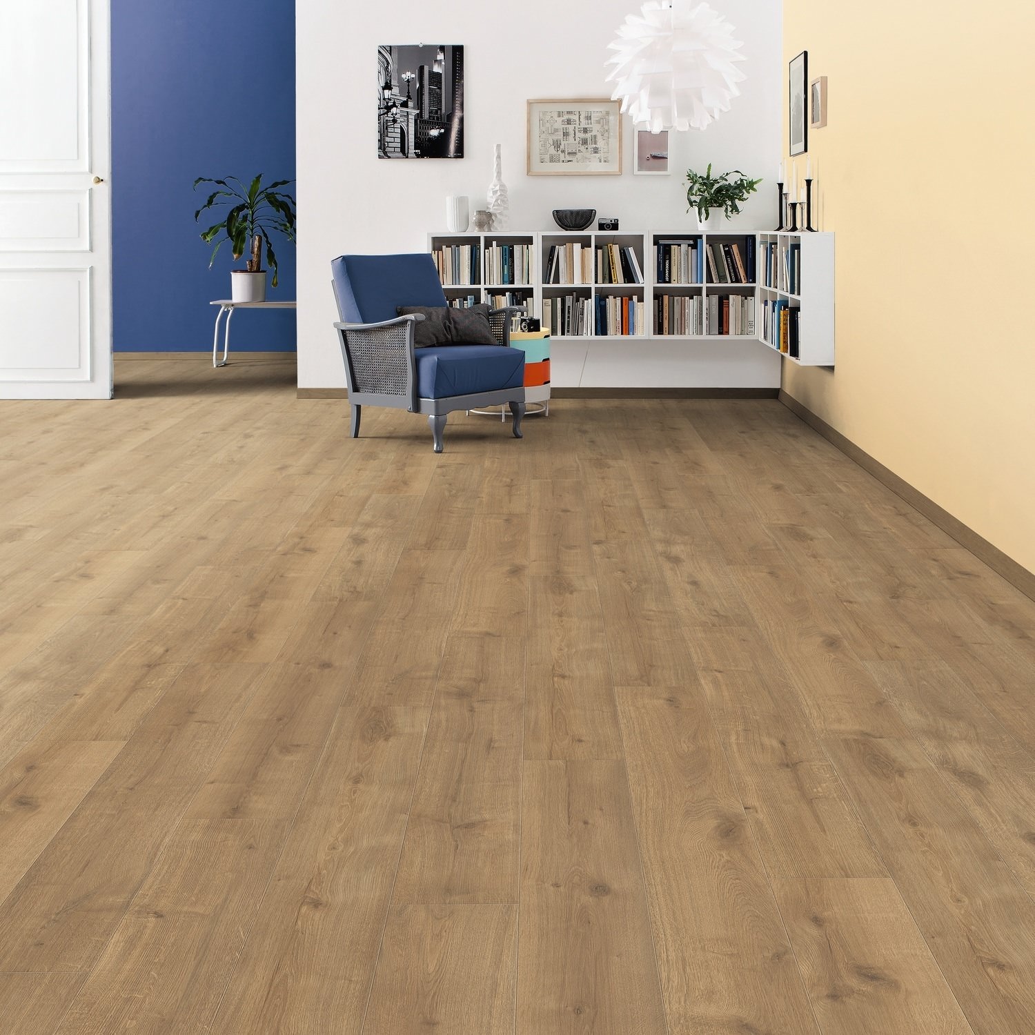Haro - 4B Rovere Savona natur
