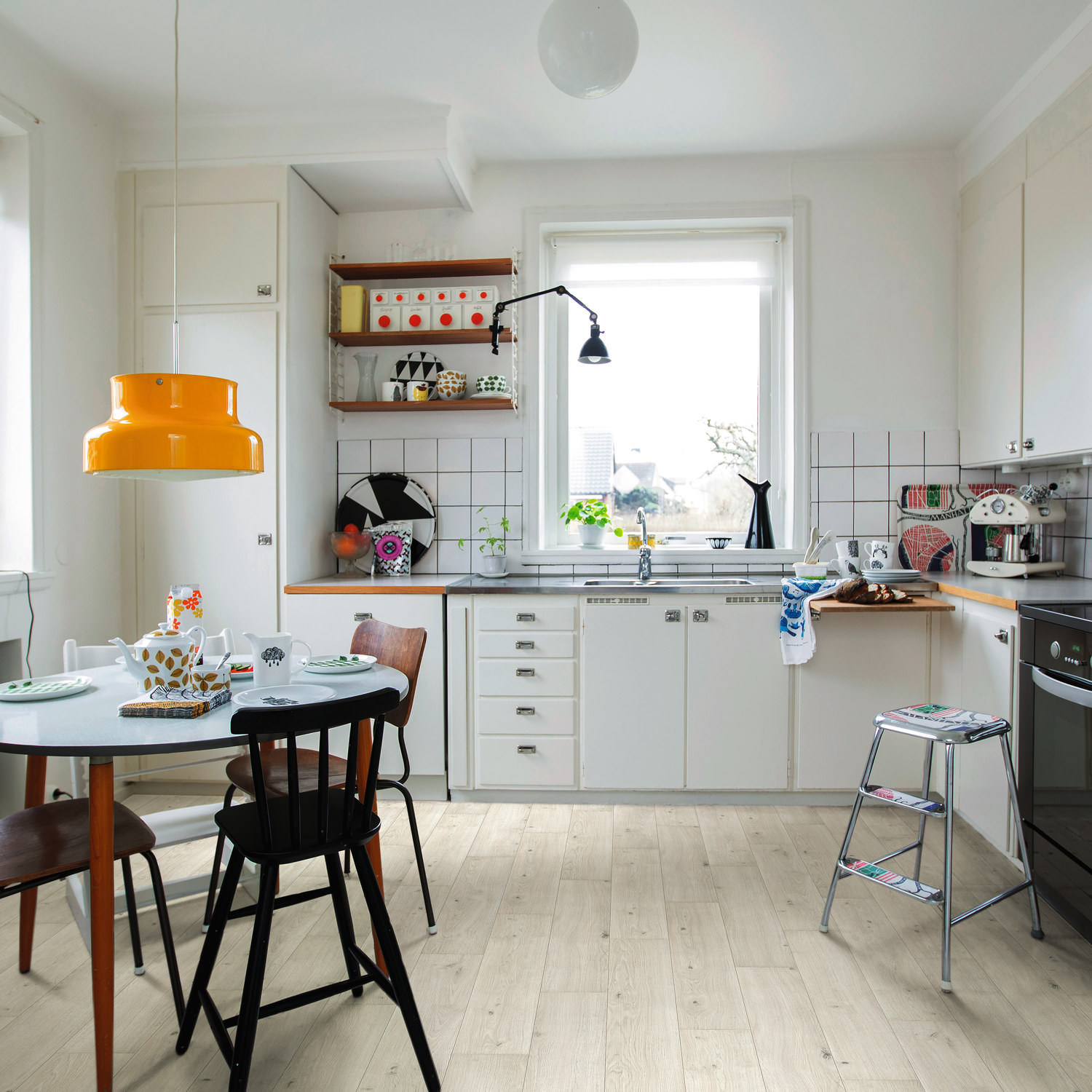 Haro -  Rovere Emilia bianco