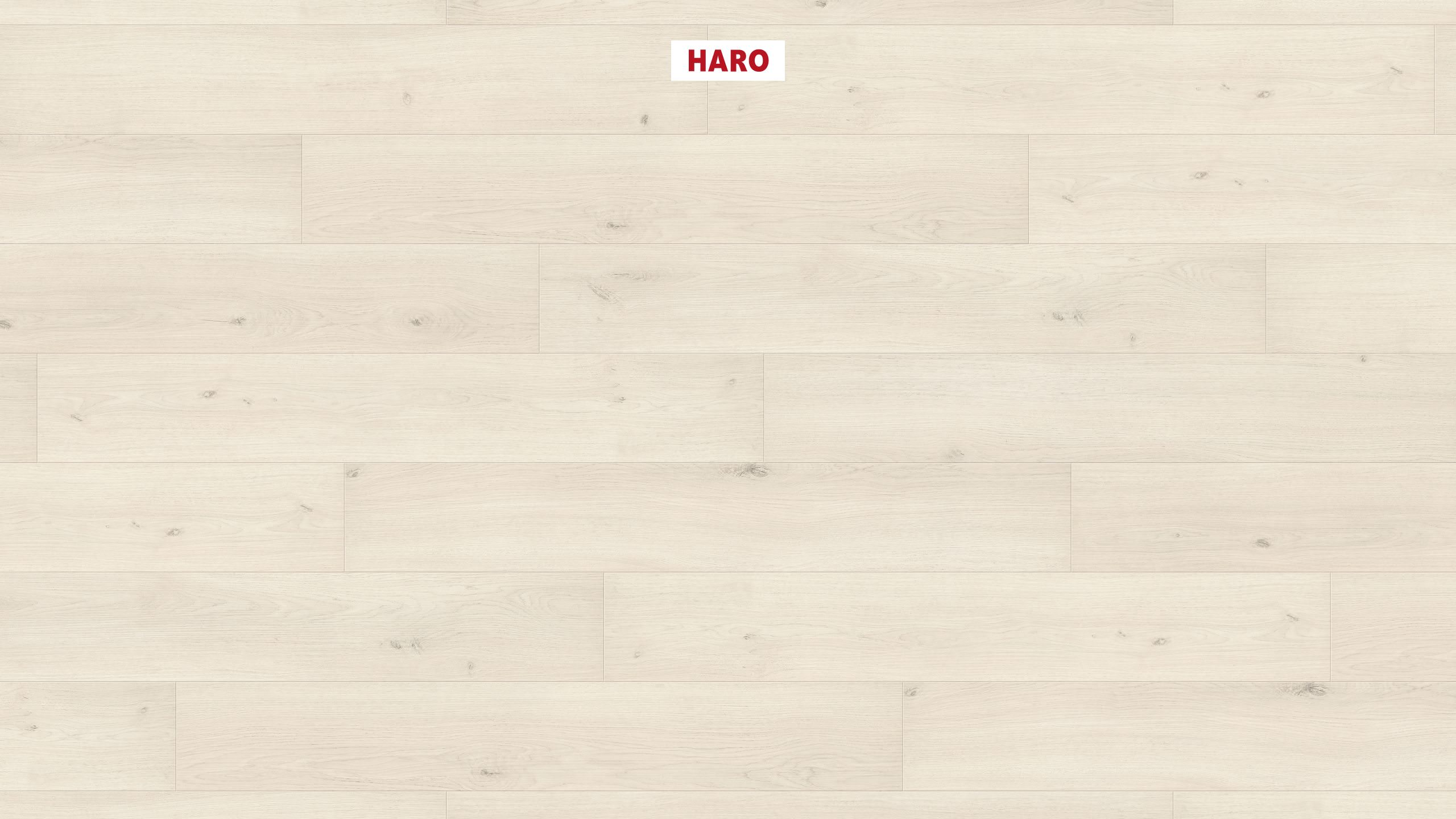 Haro -  Rovere Emilia bianco - immagine 4