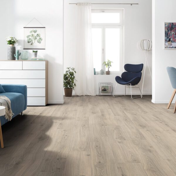 Haro -  Rovere Emilia