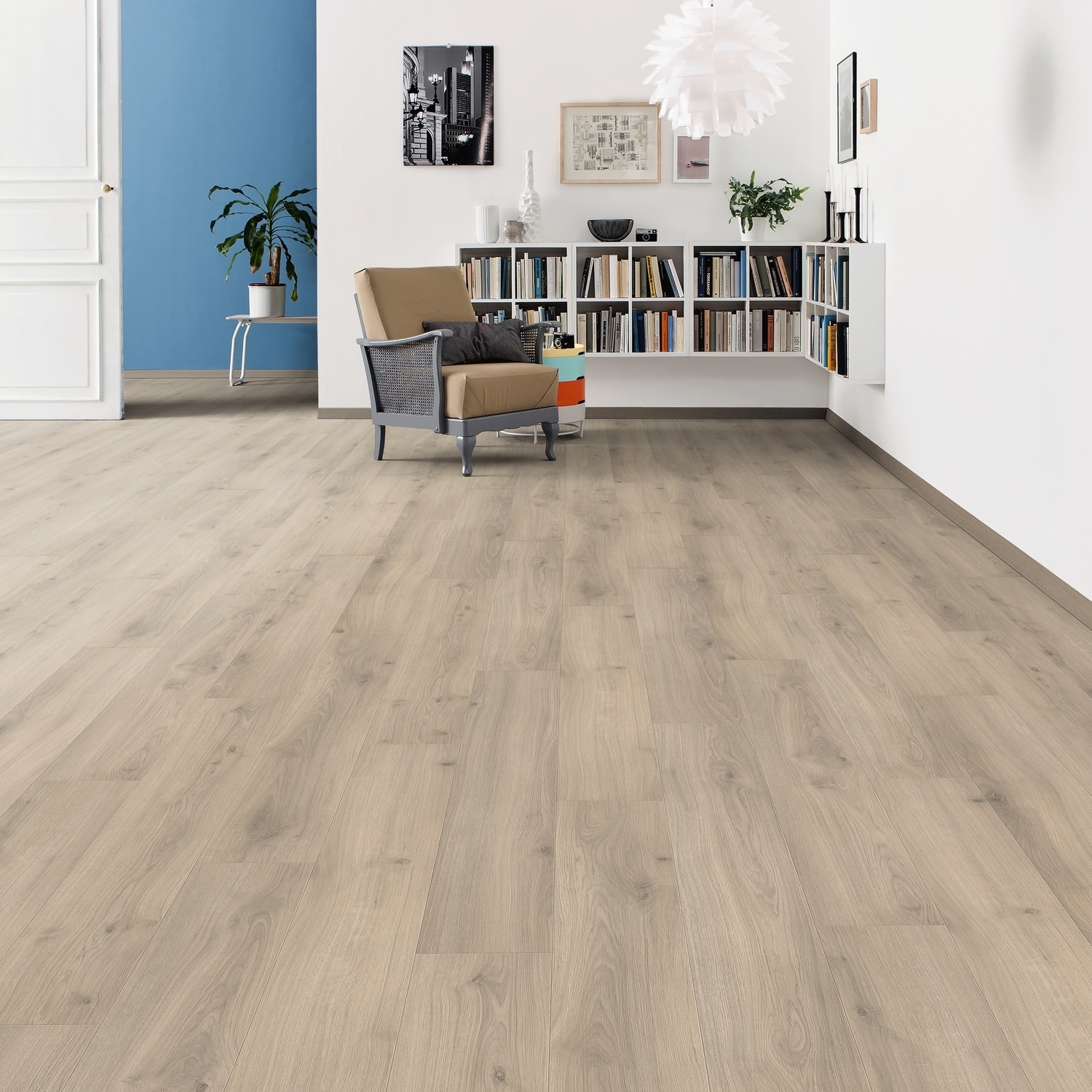 Haro -  Rovere Emilia - immagine 2