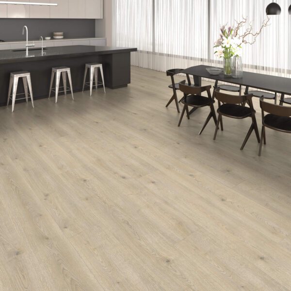 Haro -  Gran Via 4B Rovere Contura